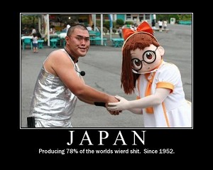 daimahou08_05.jpg