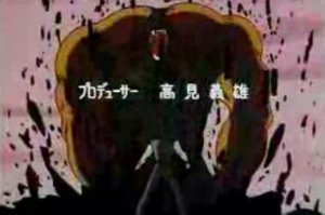 hokuto_op1003_03.jpg
