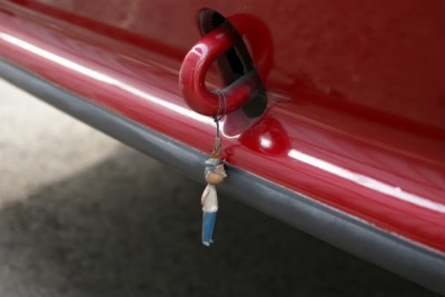 itaGfesta07.jpg