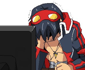 k-on2_01_03.jpg