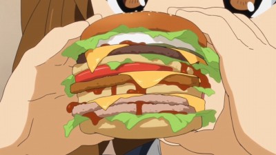k-on2_01_04.jpg