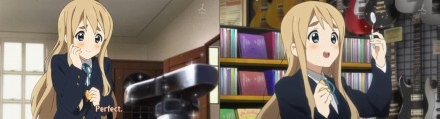 k-on2_01_05c.jpg