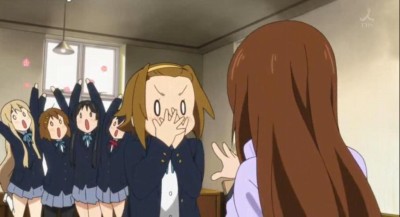 k-on2_01_06.jpg