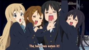 k-on2_01_08.jpg