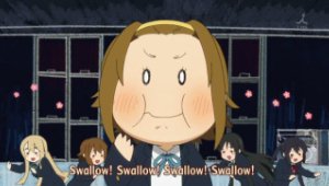 k-on2_01_09.jpg