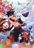 @攪 / E ySYŁz [Blu-ray]