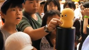 keepon08_06.jpg