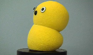 keepon08_09.jpg