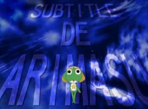 keroro_eng1002_02.jpg