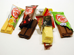 kitkats.jpg