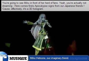 miku_france1011_01.jpg