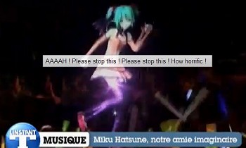 miku_france1011_02.jpg