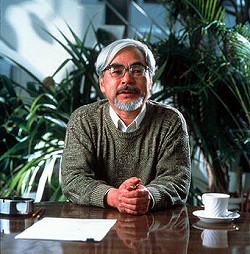miyazaki_ipad02.jpg