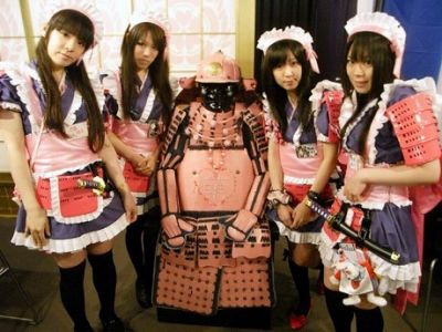 sengoku_maid_cafe2108.jpg