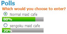 sengoku_maid_cafe_poll.jpg