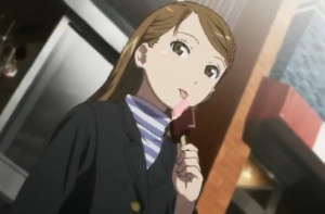 soremachi_ep01_09.jpg