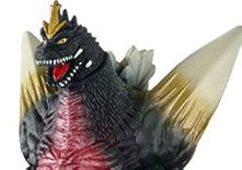 space_gojira1002.jpg