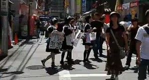 tokyo_cruise04.jpg