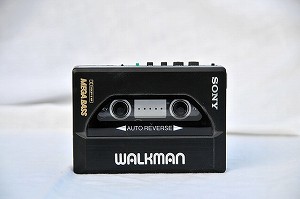 walkman1011_00.jpg